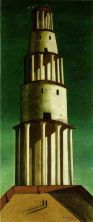 Haga click para ver la imagen ampliada the great tower.jpg